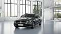 Mercedes-Benz C 300 e T Avantgarde AHK Keyless-Go Night Ambien Gris - thumbnail 1