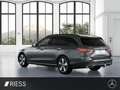Mercedes-Benz C 300 e T Avantgarde AHK Keyless-Go Night Ambien Gris - thumbnail 6