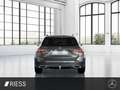 Mercedes-Benz C 300 e T Avantgarde AHK Keyless-Go Night Ambien Gris - thumbnail 5