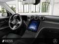 Mercedes-Benz C 300 e T Avantgarde AHK Keyless-Go Night Ambien Gris - thumbnail 12