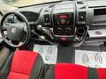 Fiat Ducato Hochr.-Kasten 33 115 Rot - thumbnail 16