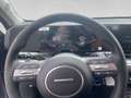 Hyundai KONA Kona HEV (SX2) Smart Line 1.6 GDI 2WD HEV k7hs1 Blau - thumbnail 17