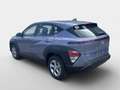 Hyundai KONA Kona HEV (SX2) Smart Line 1.6 GDI 2WD HEV k7hs1 Blau - thumbnail 5
