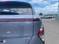 Hyundai KONA Kona HEV (SX2) Smart Line 1.6 GDI 2WD HEV k7hs1 Blau - thumbnail 12