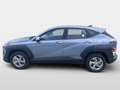 Hyundai KONA Kona HEV (SX2) Smart Line 1.6 GDI 2WD HEV k7hs1 Blau - thumbnail 6