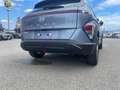 Hyundai KONA Kona HEV (SX2) Smart Line 1.6 GDI 2WD HEV k7hs1 Blau - thumbnail 11
