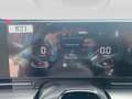 Hyundai KONA Kona HEV (SX2) Smart Line 1.6 GDI 2WD HEV k7hs1 Blau - thumbnail 18