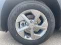 Hyundai KONA Kona HEV (SX2) Smart Line 1.6 GDI 2WD HEV k7hs1 Blau - thumbnail 9