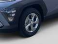 Hyundai KONA Kona HEV (SX2) Smart Line 1.6 GDI 2WD HEV k7hs1 Blau - thumbnail 8