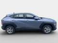 Hyundai KONA Kona HEV (SX2) Smart Line 1.6 GDI 2WD HEV k7hs1 Blau - thumbnail 3