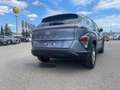 Hyundai KONA Kona HEV (SX2) Smart Line 1.6 GDI 2WD HEV k7hs1 Blau - thumbnail 13