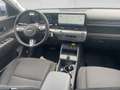 Hyundai KONA Kona HEV (SX2) Smart Line 1.6 GDI 2WD HEV k7hs1 Blau - thumbnail 22