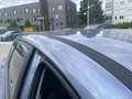 Hyundai KONA Kona HEV (SX2) Smart Line 1.6 GDI 2WD HEV k7hs1 Blau - thumbnail 26
