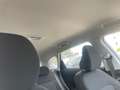 Hyundai KONA Kona HEV (SX2) Smart Line 1.6 GDI 2WD HEV k7hs1 Blau - thumbnail 24