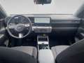 Hyundai KONA Kona HEV (SX2) Smart Line 1.6 GDI 2WD HEV k7hs1 Blau - thumbnail 20