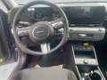 Hyundai KONA Kona HEV (SX2) Smart Line 1.6 GDI 2WD HEV k7hs1 Blau - thumbnail 16