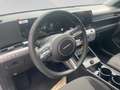 Hyundai KONA Kona HEV (SX2) Smart Line 1.6 GDI 2WD HEV k7hs1 Blau - thumbnail 14