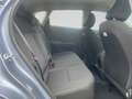 Hyundai KONA Kona HEV (SX2) Smart Line 1.6 GDI 2WD HEV k7hs1 Blau - thumbnail 21