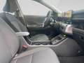 Hyundai KONA Kona HEV (SX2) Smart Line 1.6 GDI 2WD HEV k7hs1 Blau - thumbnail 23