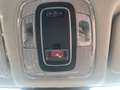 Hyundai KONA Kona HEV (SX2) Smart Line 1.6 GDI 2WD HEV k7hs1 Blau - thumbnail 25