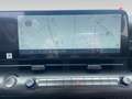 Hyundai KONA Kona HEV (SX2) Smart Line 1.6 GDI 2WD HEV k7hs1 Blau - thumbnail 19