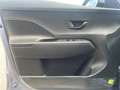 Hyundai KONA Kona HEV (SX2) Smart Line 1.6 GDI 2WD HEV k7hs1 Blau - thumbnail 15