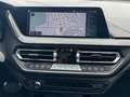 BMW 120 d M Sport *LED *Navi *Sport *Alcantara Černá - thumbnail 12