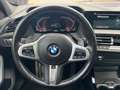 BMW 120 d M Sport *LED *Navi *Sport *Alcantara Černá - thumbnail 11