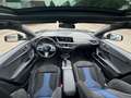 BMW 120 d M Sport *LED *Navi *Sport *Alcantara Černá - thumbnail 10