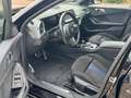 BMW 120 d M Sport *LED *Navi *Sport *Alcantara Černá - thumbnail 9