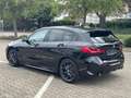 BMW 120 d M Sport *LED *Navi *Sport *Alcantara Černá - thumbnail 4