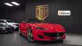Ferrari Portofino Červená - thumbnail 1