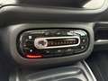 smart forTwo BWJ 2020 EQ Essential 82 PK 18 kWh AUTOMAAT / NAVI Wit - thumbnail 17