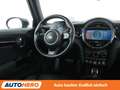 MINI Cooper S Cooper S John Cooper Works Trim Aut.*NAVI*LED*HUD* Schwarz - thumbnail 13
