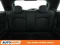 MINI Cooper S Cooper S John Cooper Works Trim Aut.*NAVI*LED*HUD* Schwarz - thumbnail 14