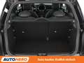 MINI Cooper S Cooper S John Cooper Works Trim Aut.*NAVI*LED*HUD* Schwarz - thumbnail 17