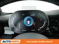 MINI Cooper S Cooper S John Cooper Works Trim Aut.*NAVI*LED*HUD* Schwarz - thumbnail 20