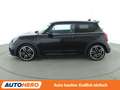 MINI Cooper S Cooper S John Cooper Works Trim Aut.*NAVI*LED*HUD* Schwarz - thumbnail 3