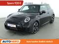 MINI Cooper S Cooper S John Cooper Works Trim Aut.*NAVI*LED*HUD* Schwarz - thumbnail 1