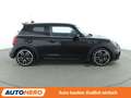 MINI Cooper S Cooper S John Cooper Works Trim Aut.*NAVI*LED*HUD* Schwarz - thumbnail 7