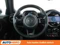 MINI Cooper S Cooper S John Cooper Works Trim Aut.*NAVI*LED*HUD* Schwarz - thumbnail 19