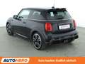 MINI Cooper S Cooper S John Cooper Works Trim Aut.*NAVI*LED*HUD* Schwarz - thumbnail 4