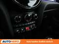 MINI Cooper S Cooper S John Cooper Works Trim Aut.*NAVI*LED*HUD* Schwarz - thumbnail 23