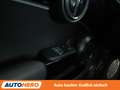 MINI Cooper S Cooper S John Cooper Works Trim Aut.*NAVI*LED*HUD* Schwarz - thumbnail 25