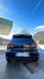 Volkswagen Golf 5p 1.6 tdi Comfortline Nero - thumbnail 1