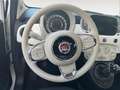 Fiat 500 Dolcevita 1.0 Hybrid 51KW (70 CV) Gris - thumbnail 17