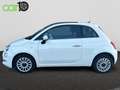 Fiat 500 Dolcevita 1.0 Hybrid 51KW (70 CV) Gris - thumbnail 7
