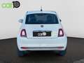 Fiat 500 Dolcevita 1.0 Hybrid 51KW (70 CV) Gris - thumbnail 4