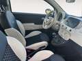 Fiat 500 Dolcevita 1.0 Hybrid 51KW (70 CV) Gris - thumbnail 9