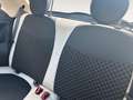 Fiat 500 Dolcevita 1.0 Hybrid 51KW (70 CV) Gris - thumbnail 11